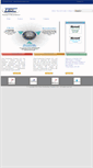 Mobile Screenshot of ltechsystems.com